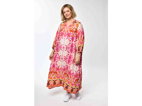 GOZZIP GEmine Dress G262002