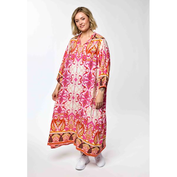 GOZZIP GEmine Dress G262002