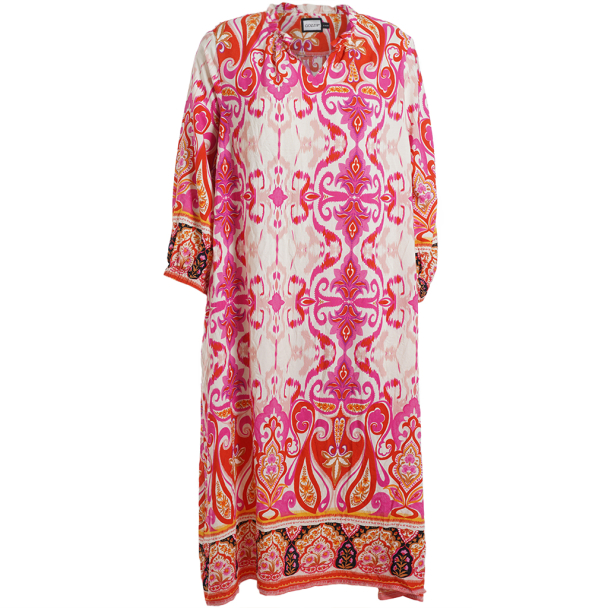 GOZZIP GEmine Dress G262002 - Image 5