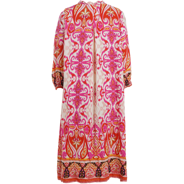 GOZZIP GEmine Dress G262002 - Image 6