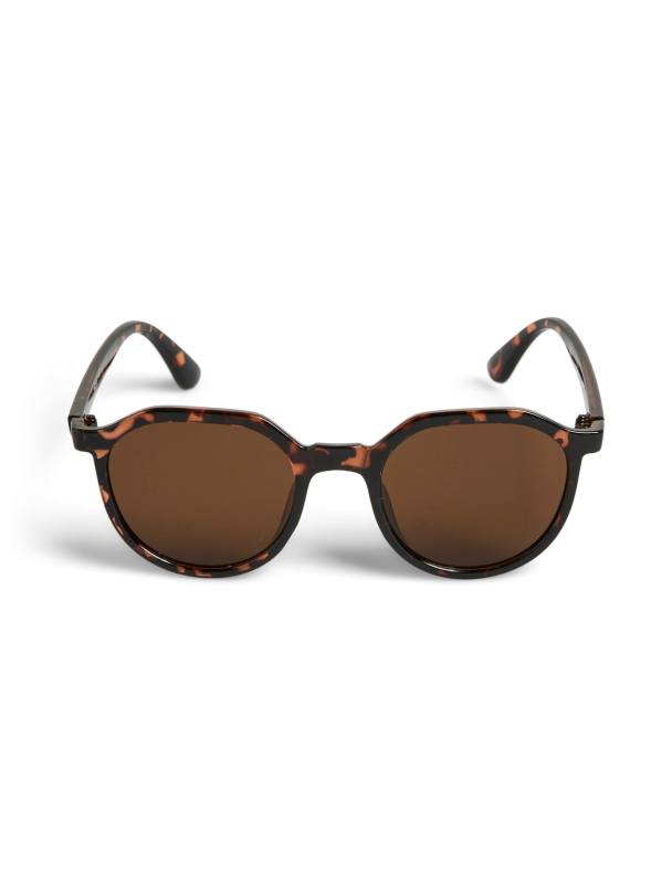 PCBELLIS SUNGLASS BUNDLE BC - Image 3