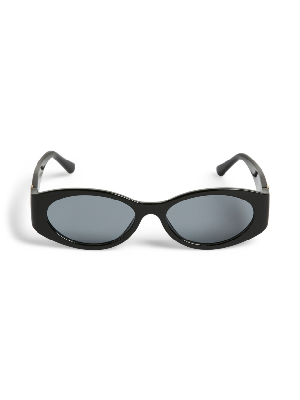 PCBELLIS SUNGLASS BUNDLE BC - Image 4