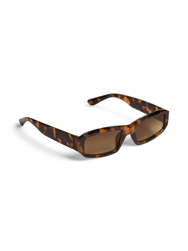 PCBELLIS SUNGLASS BUNDLE BC - Image 5