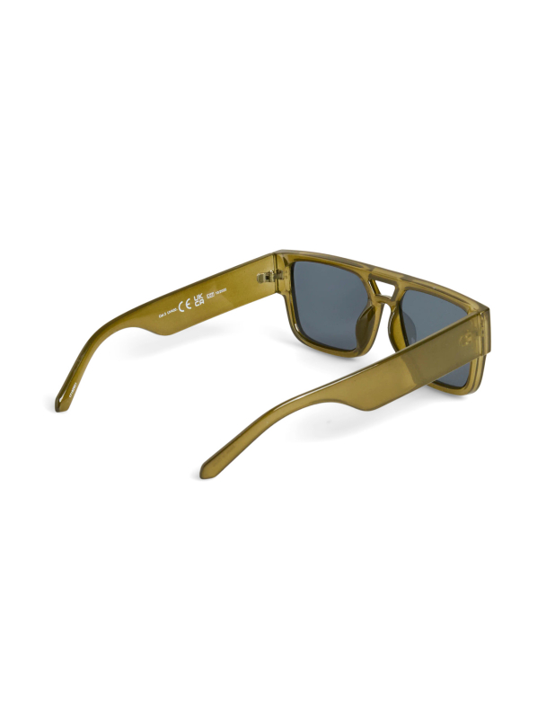 PCBELLIS SUNGLASS BUNDLE BC - Image 6