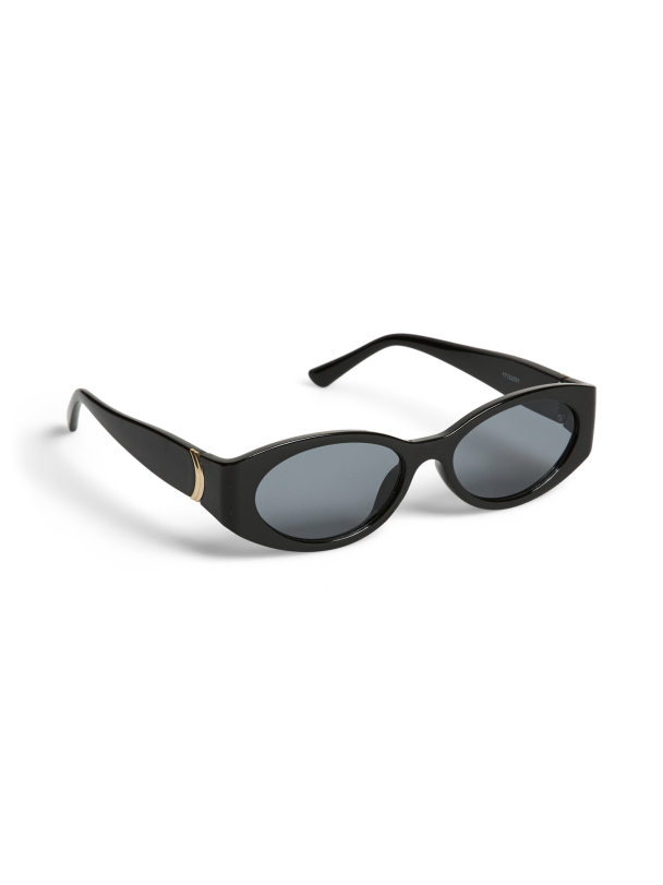 PCBELLIS SUNGLASS BUNDLE BC - Image 7