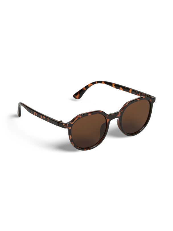PCBELLIS SUNGLASS BUNDLE BC - Image 9