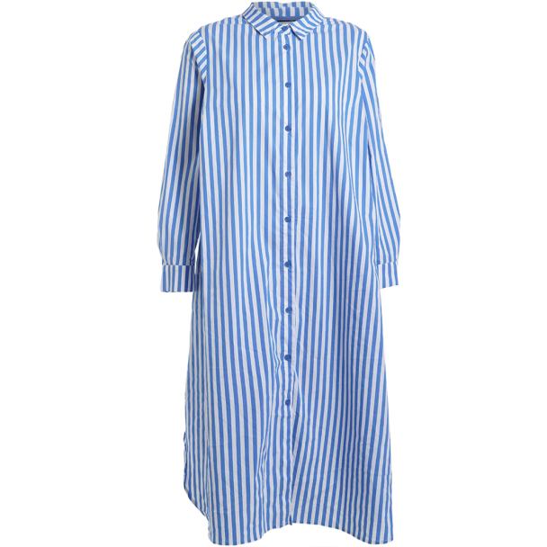 GOZZIP GCornelia Long Shirt G262009 - Image 2