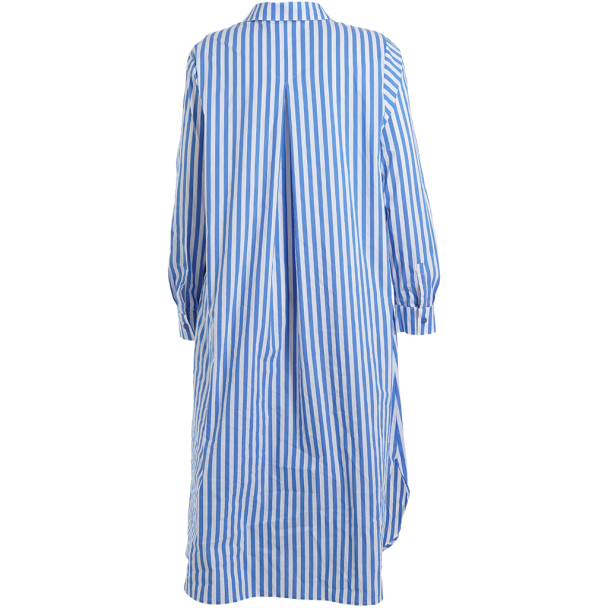 GOZZIP GCornelia Long Shirt G262009 - Image 3