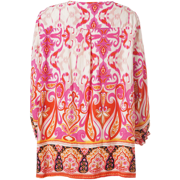 GOZZIP GIben Blouse G262000 - Image 3