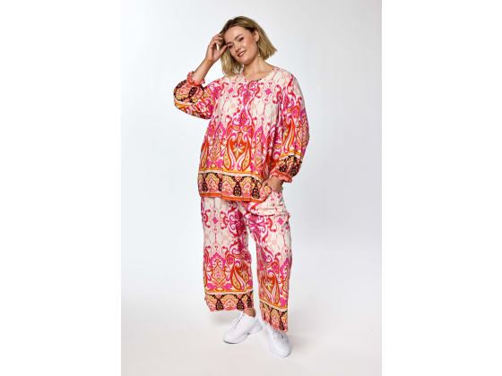 GOZZIP GIben Blouse G262000