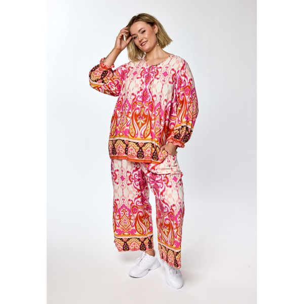 GOZZIP GIben Blouse G262000