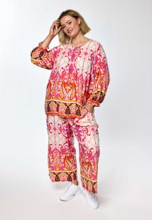 G262000 - Pink Print - Extra 4.jpg