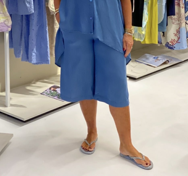 NOEN Shorts 81467 - Image 1