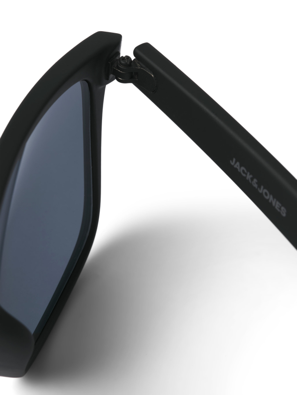 JACRYDER SUNGLASSES NOOS - Image 2