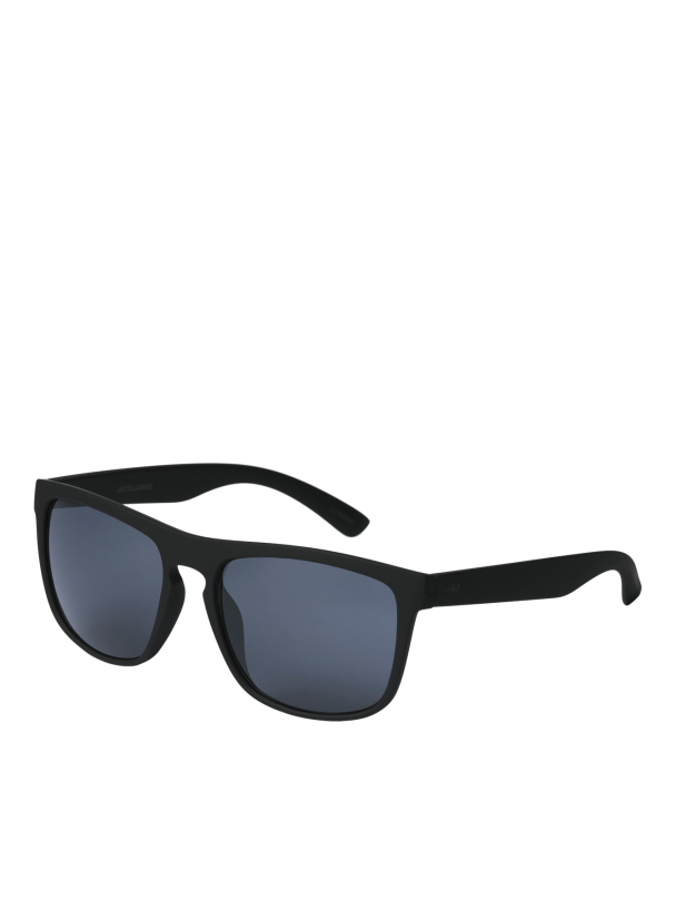 JACRYDER SUNGLASSES NOOS - Image 1