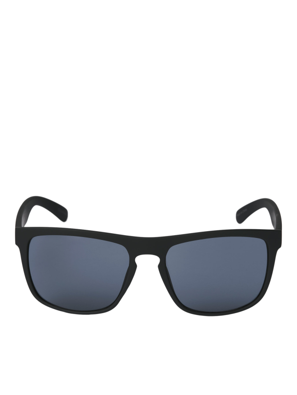 JACRYDER SUNGLASSES NOOS - Image 3