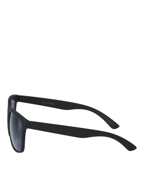 JACRYDER SUNGLASSES NOOS - Image 4