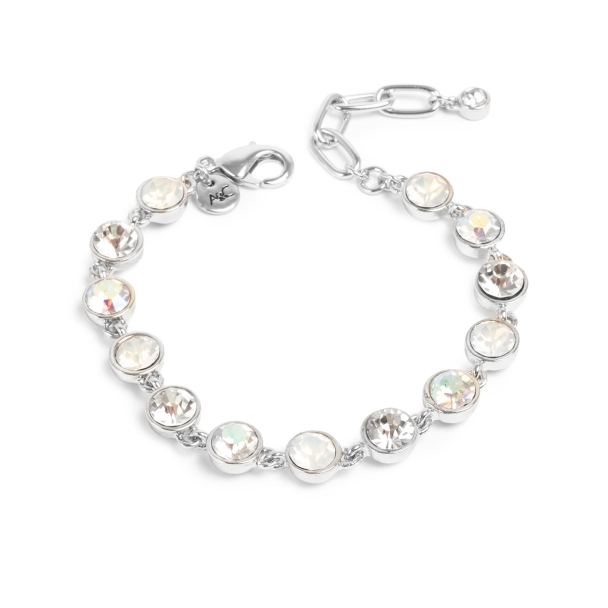 Armband med Stener 3018-0769 - Image 3