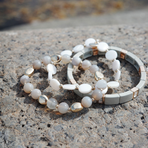 Armband Emaljert 3016-0316 - Image 2