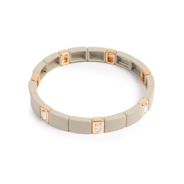 Armband Emaljert 3016-0316 - Image 1