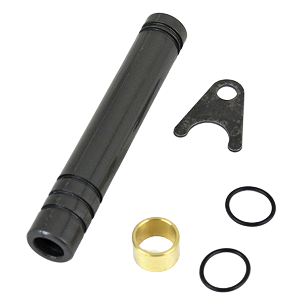 FXR SHIFTER SLEEVE KIT