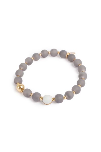 Armband Elastisk 3018-0775