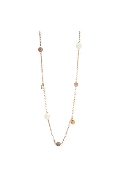 Langt Kjede Sandy Beach 2018-1250