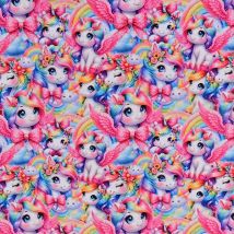 ImageHandler (1).jpg