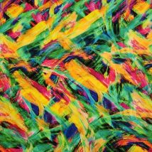 ImageHandler (21).jpg