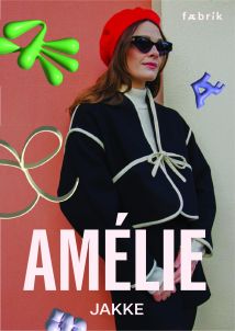 AMELIE-FYSISK_FORSIDE_RGB.jpg