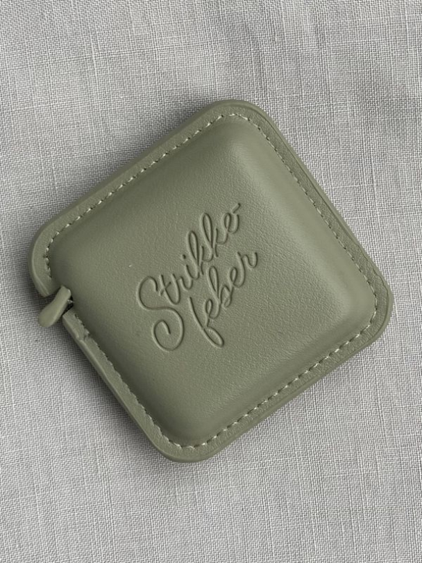 Målebånd med tekst - Image 12