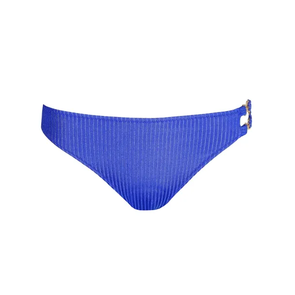 Emly briefs, electric blue - Image 3