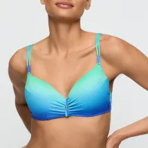 eservices_marie_jo_swim-swim-balcony_bikini_top-nusa_dua-1008116-blue-1079458.webp