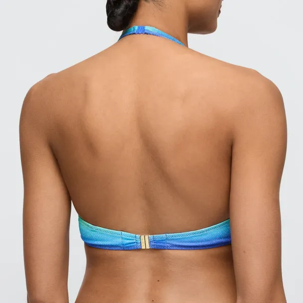 Nusa Dua padded plunge, Seascape - Image 4