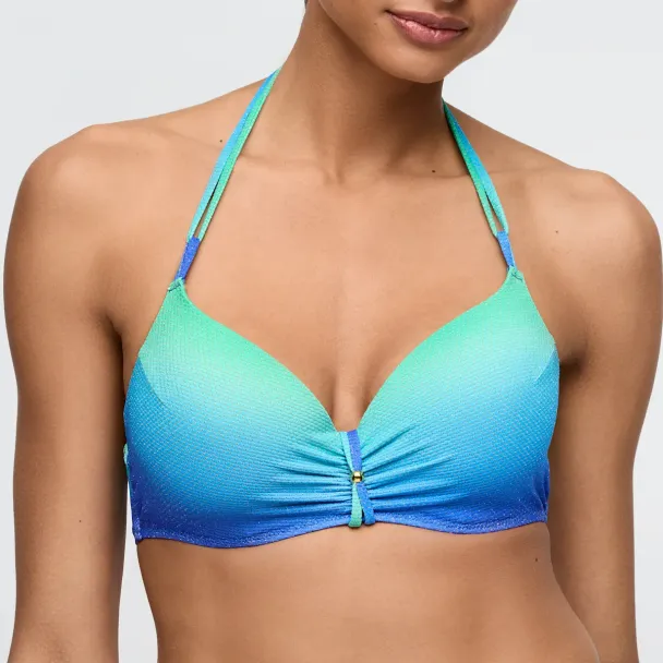 Nusa Dua padded plunge, Seascape - Image 5