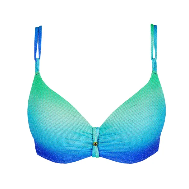 Nusa Dua padded plunge, Seascape - Image 8