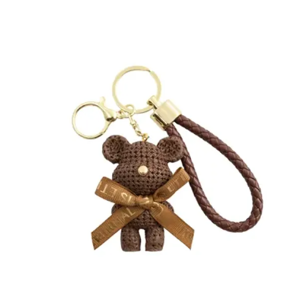 Veske tilbehør - Image 7