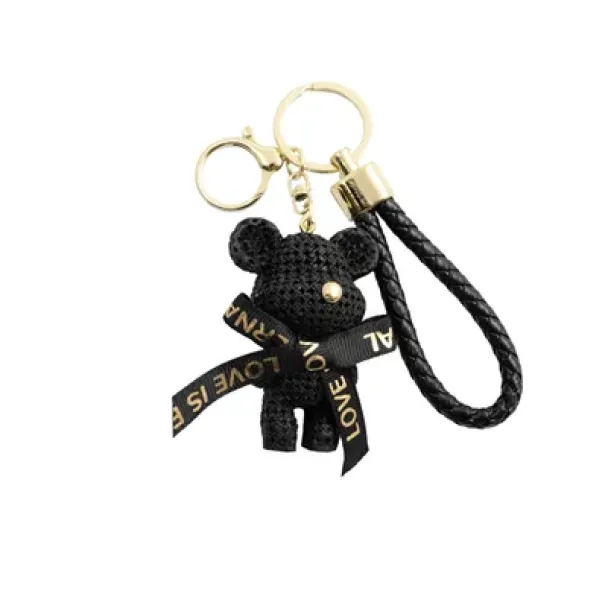 Veske tilbehør - Image 8