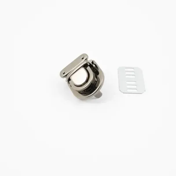 Veske tilbehør - Image 11