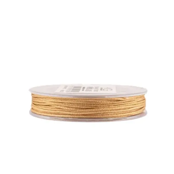 Smykke Strikk, Vaier og Tråd. - Image 11