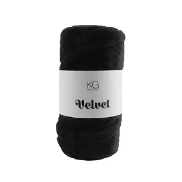 Velvetgarn - Image 1