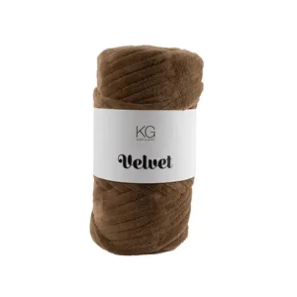 Velvetgarn - Image 2