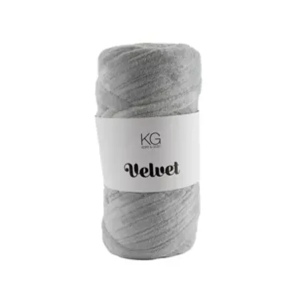 Velvetgarn - Image 3