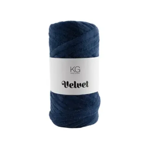 Velvetgarn - Image 4