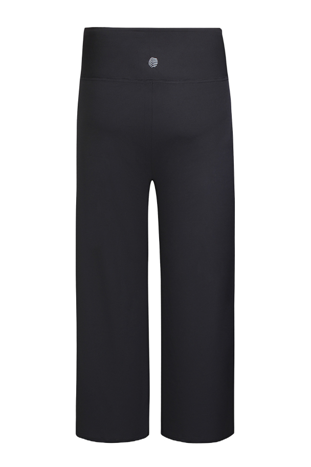 Zhenzi Athletics Avery treningsbukser - Image 2