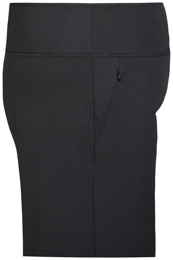 Zhenzi Athletics Avery treningsbukser - Image 3