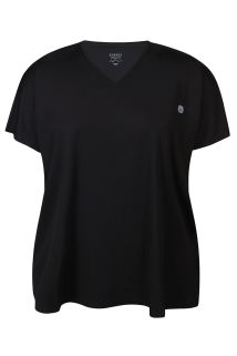 Produktfoto Mal (1200 x 1800 px).jpg