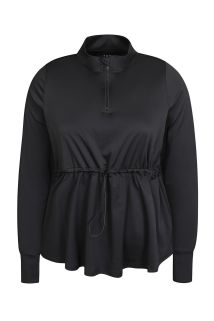 Produktfoto Mal (1200 x 1800 px).jpg