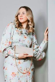 Produktfoto Mal (1200 x 1800 px).jpg