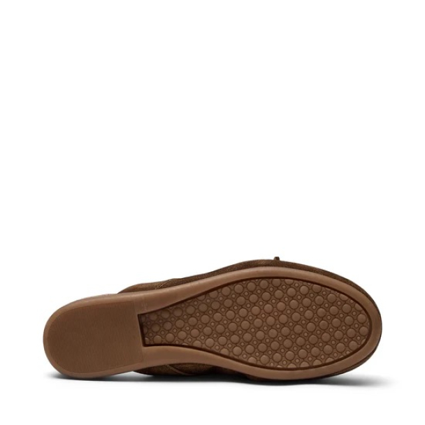 Yasma Loafer - Image 2
